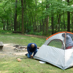 Réveillon 2026 em Aldeia Velha - Camping Recanto da Aldeia